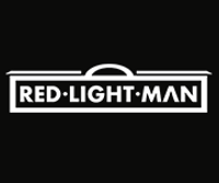 Red Light Man coupons